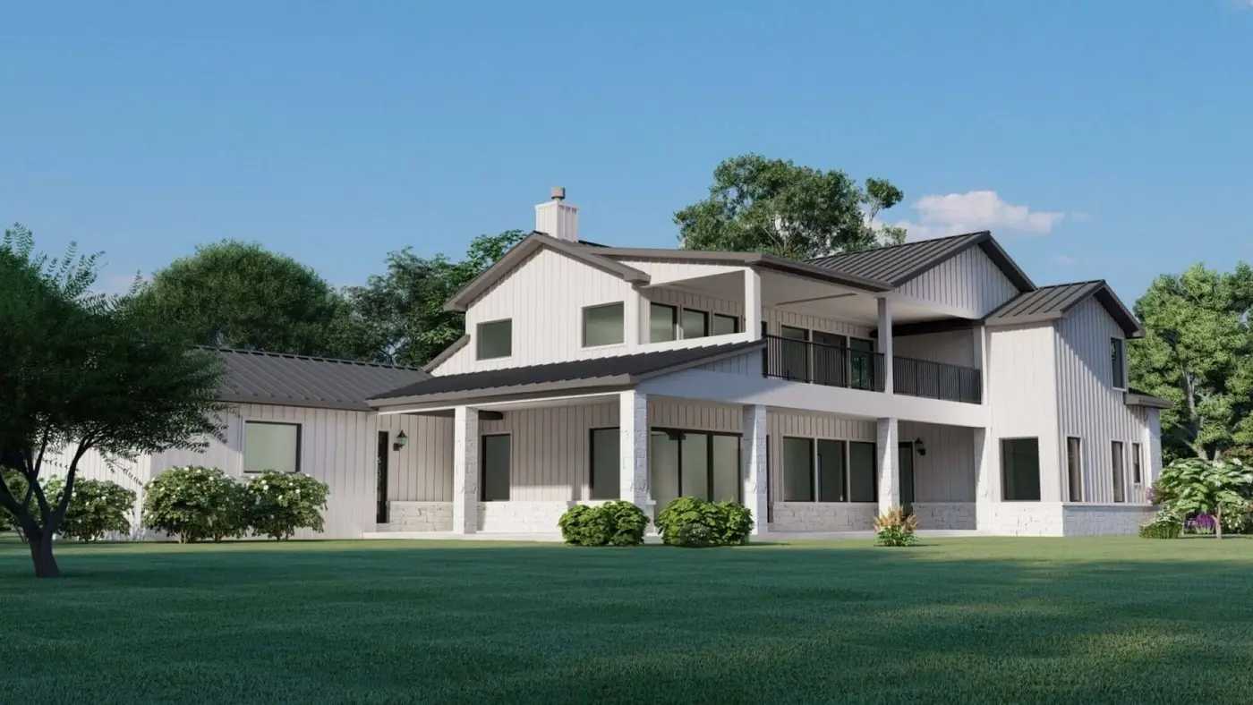 MAPLE WOOD RETREAT