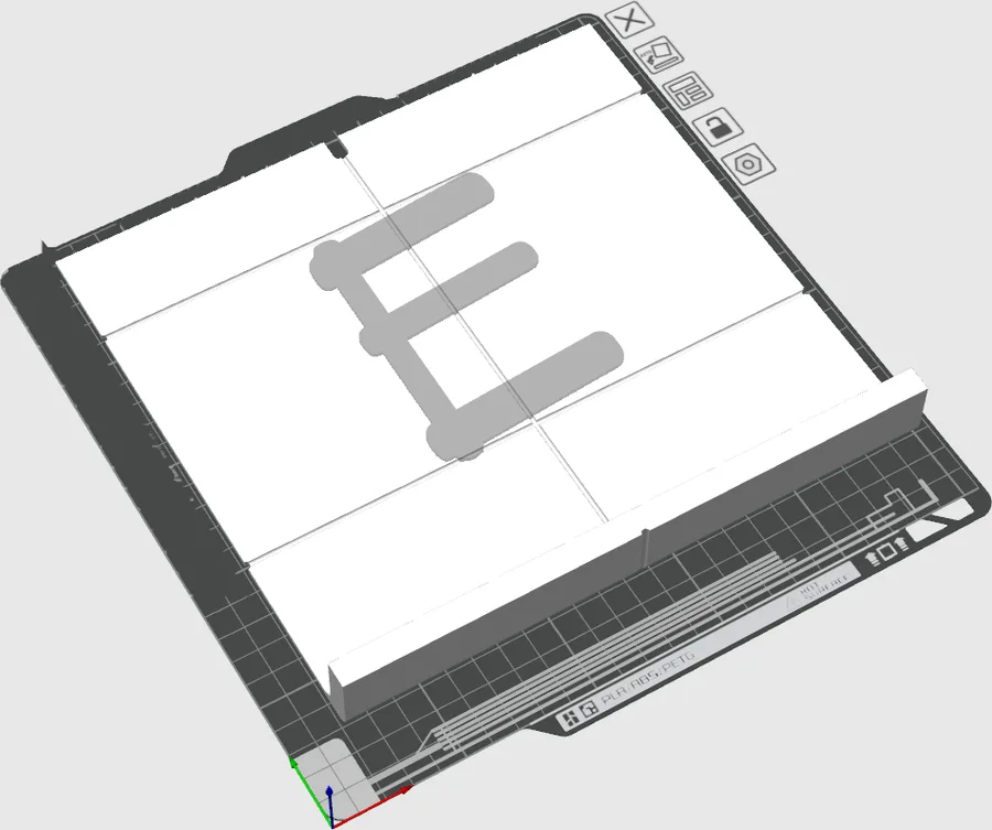 E — Electrical