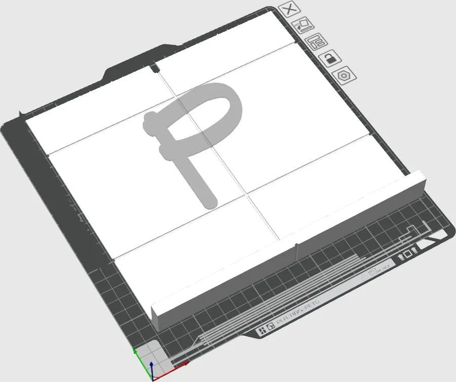 P — Plumbing