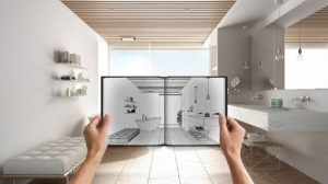 AdobeStock