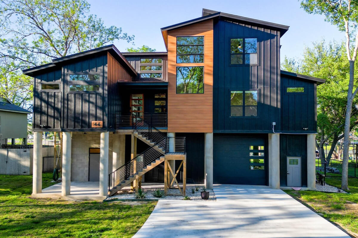 Pine Ridge Estate Img Card by K Squared Construction