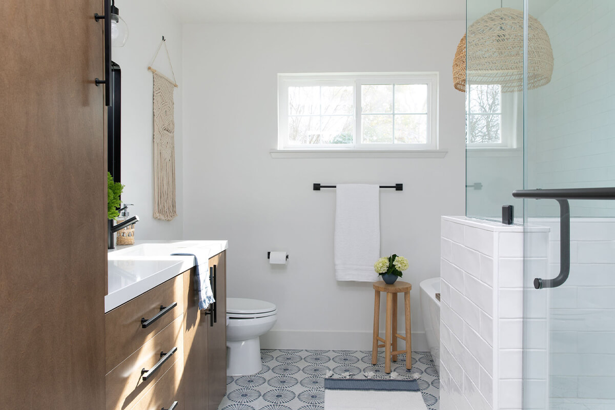 Bathroom Card Img by K Squared Construction