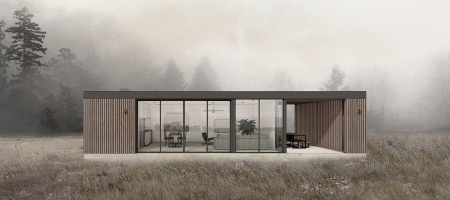 1061780 Elevation