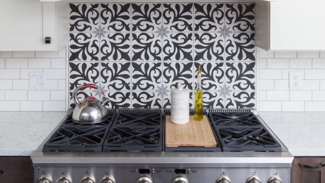 Cameron Park – Kitchen Pantry Remodel by K Squared Construction