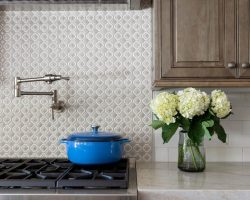 Cameron Park – Kitchen Remodel by K Squared Construction