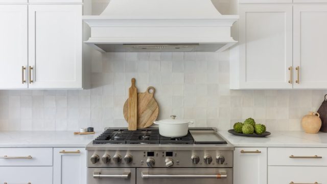 El Dorado Hills – Kitchen Remodel Addition by K Squared Construction
