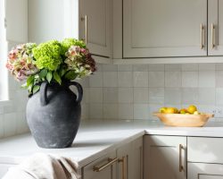 Verdera Kitchen Bar Remodel by K Squared Construction