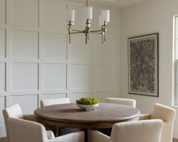 Verdera Kitchen Bar Remodel by K Squared Construction