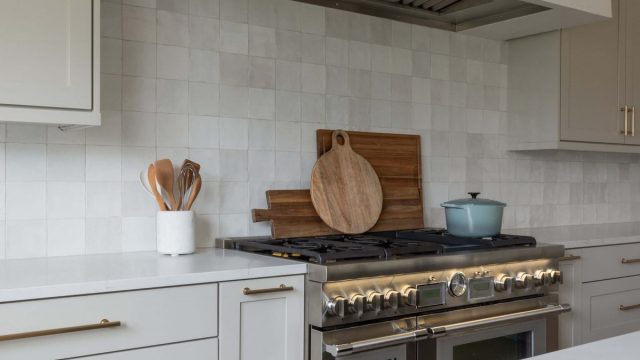 Verdera Kitchen Bar Remodel by K Squared Construction
