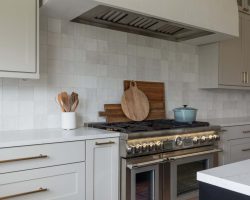 Verdera Kitchen Bar Remodel by K Squared Construction