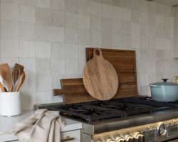 Verdera Kitchen Bar Remodel by K Squared Construction
