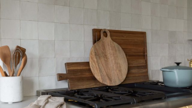 Verdera Kitchen Bar Remodel by K Squared Construction